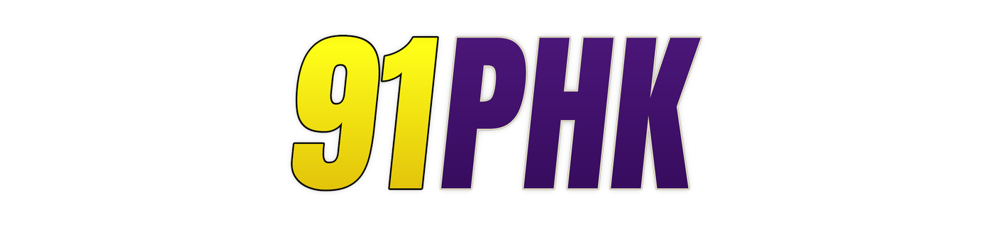 91phk